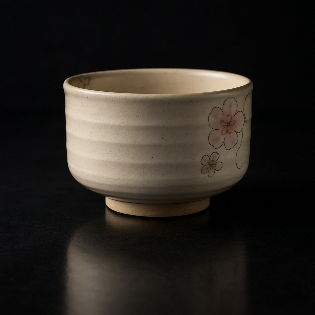 Arita vs Mino Ware: Understanding Two Pillars of Japanese Ceramics