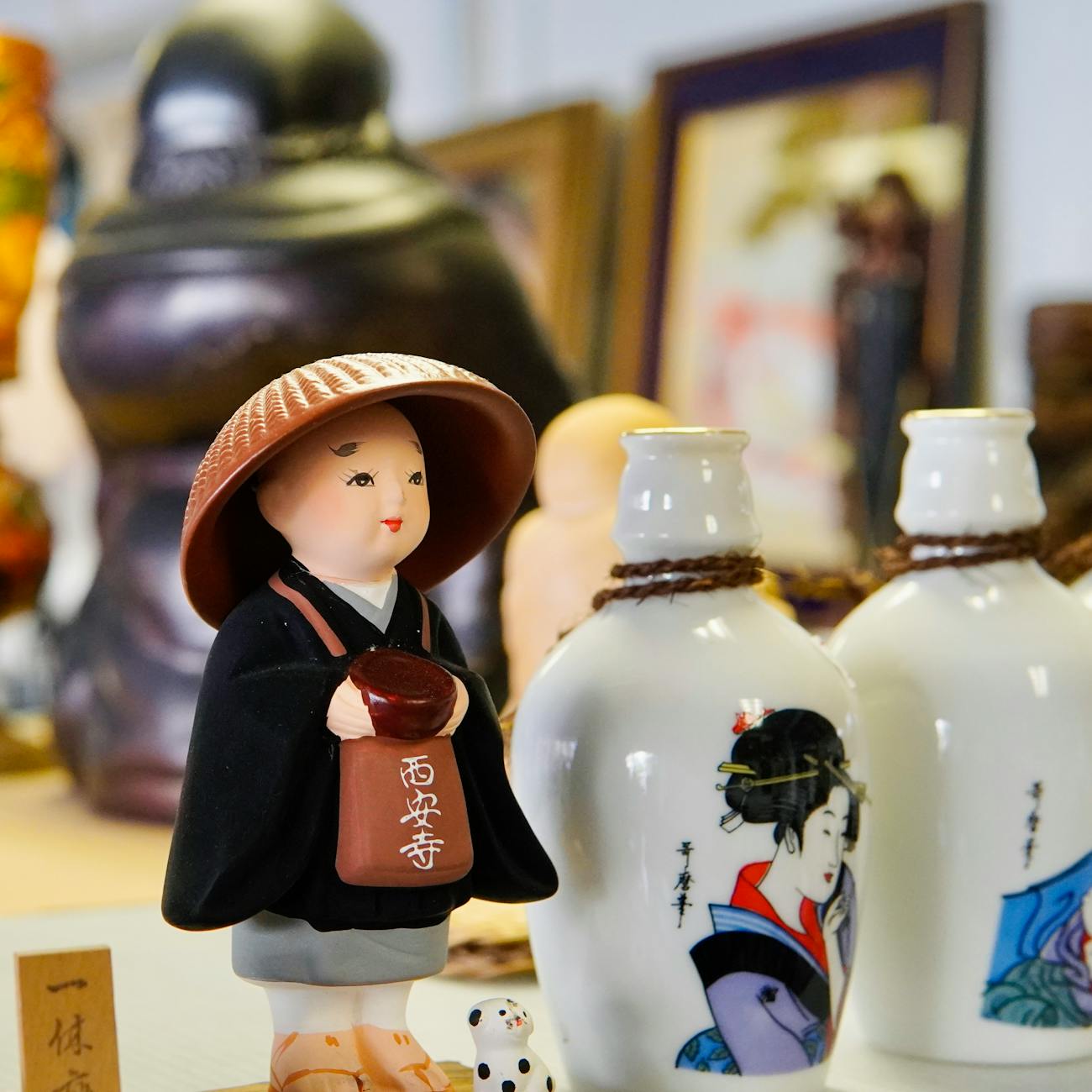 Exploring The World Of Japanese Bamboo Crafts: A Beginner's Guide
