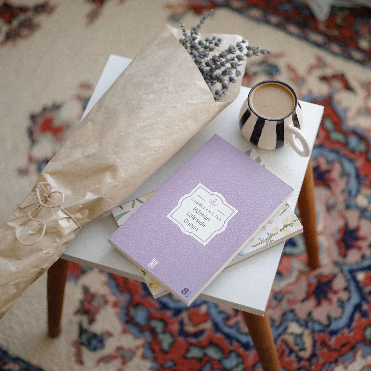 The Meaning of Noshi Paper: Understanding Japan's Gift-Wrapping Tradition