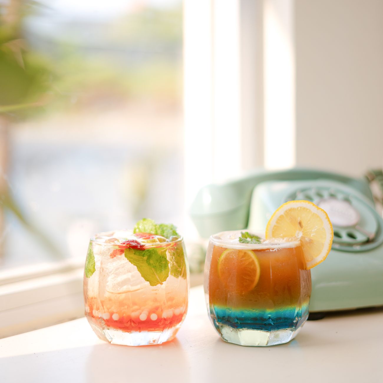 What Is Edo Kiriko? A Beginner's Guide to Japan's Hand-Cut Glass