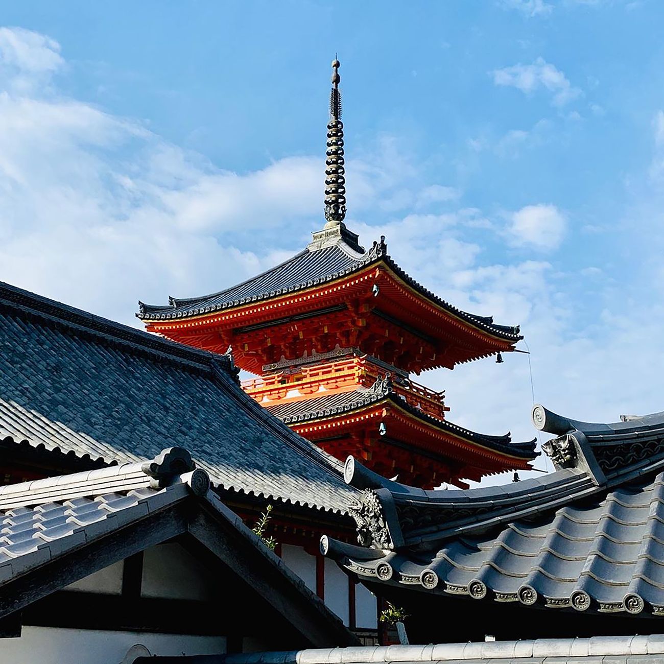 The Seven Virtues at the Heart of Bushido: Understanding Samurai Values