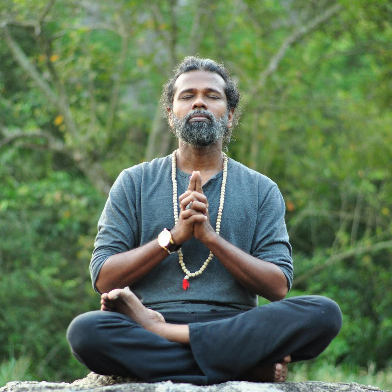 A Beginner's Guide to Zazen Meditation: The Art of Seated Zen Practice