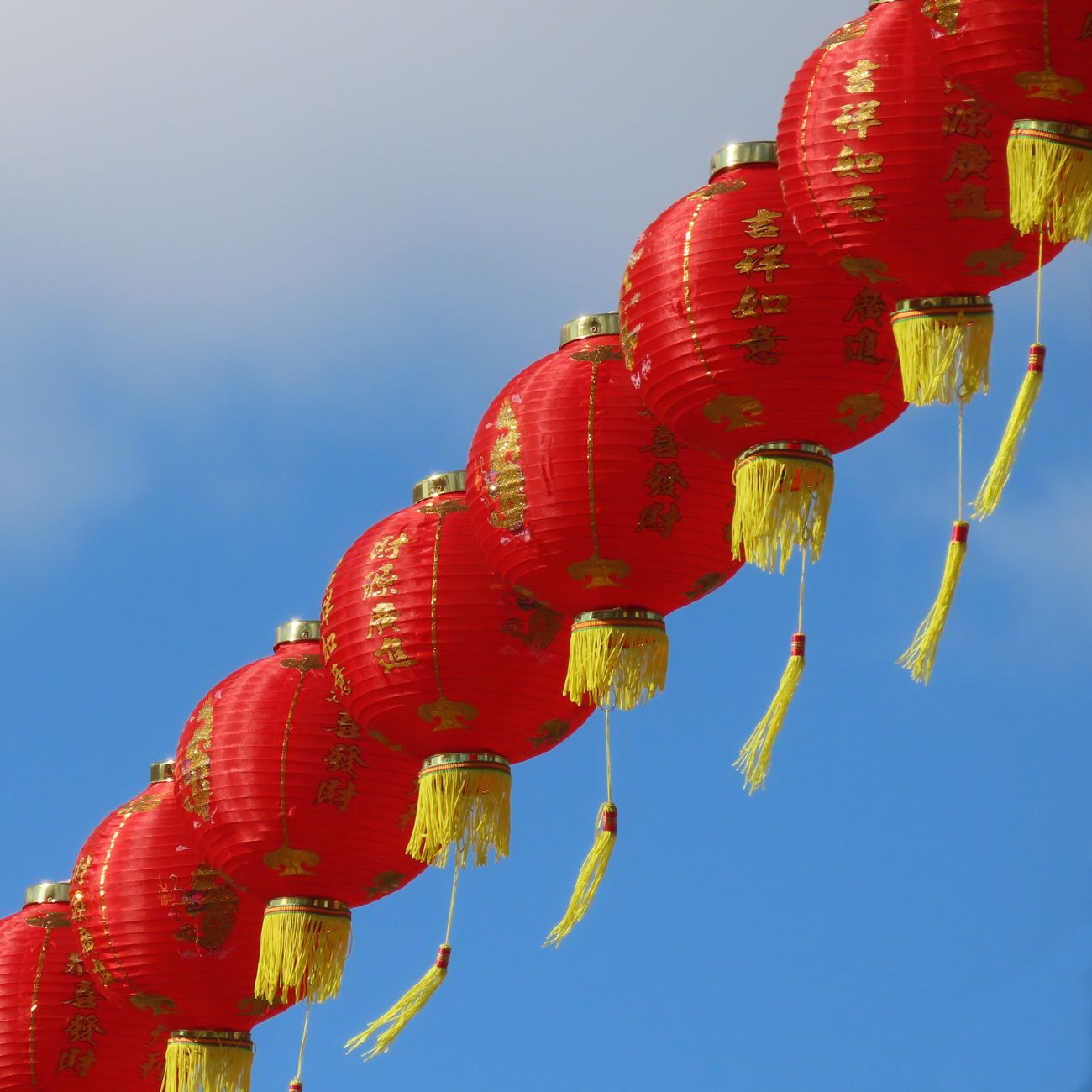 The Origin of Tanabata: How Japan's Star Festival Began