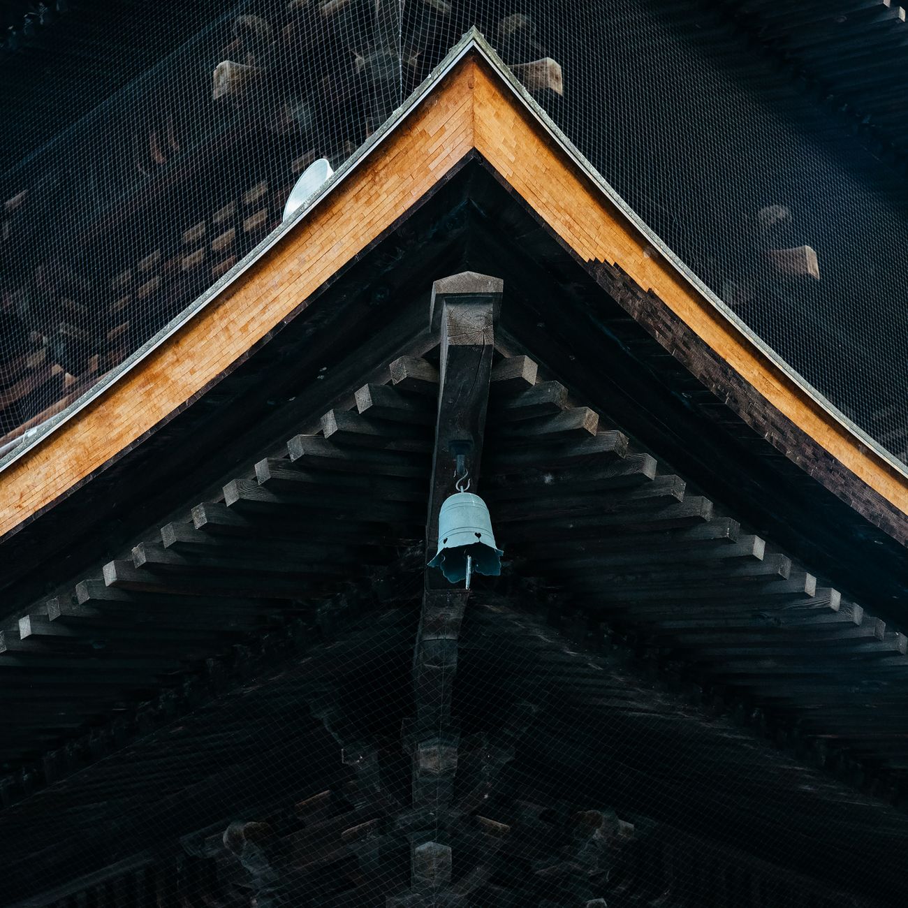Wabi-Sabi at Home: Bringing Quiet Beauty Into Daily Life