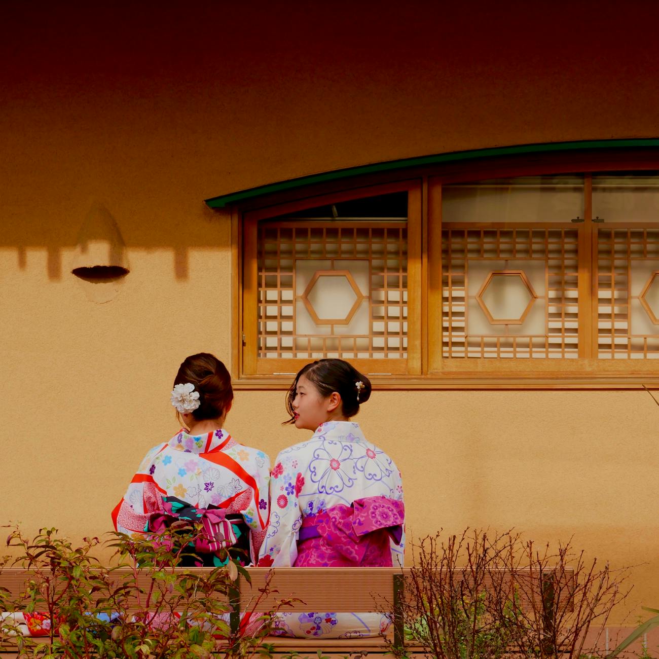 The Heian Period: Japan's Golden Age of Court Culture and Artistic Refinement