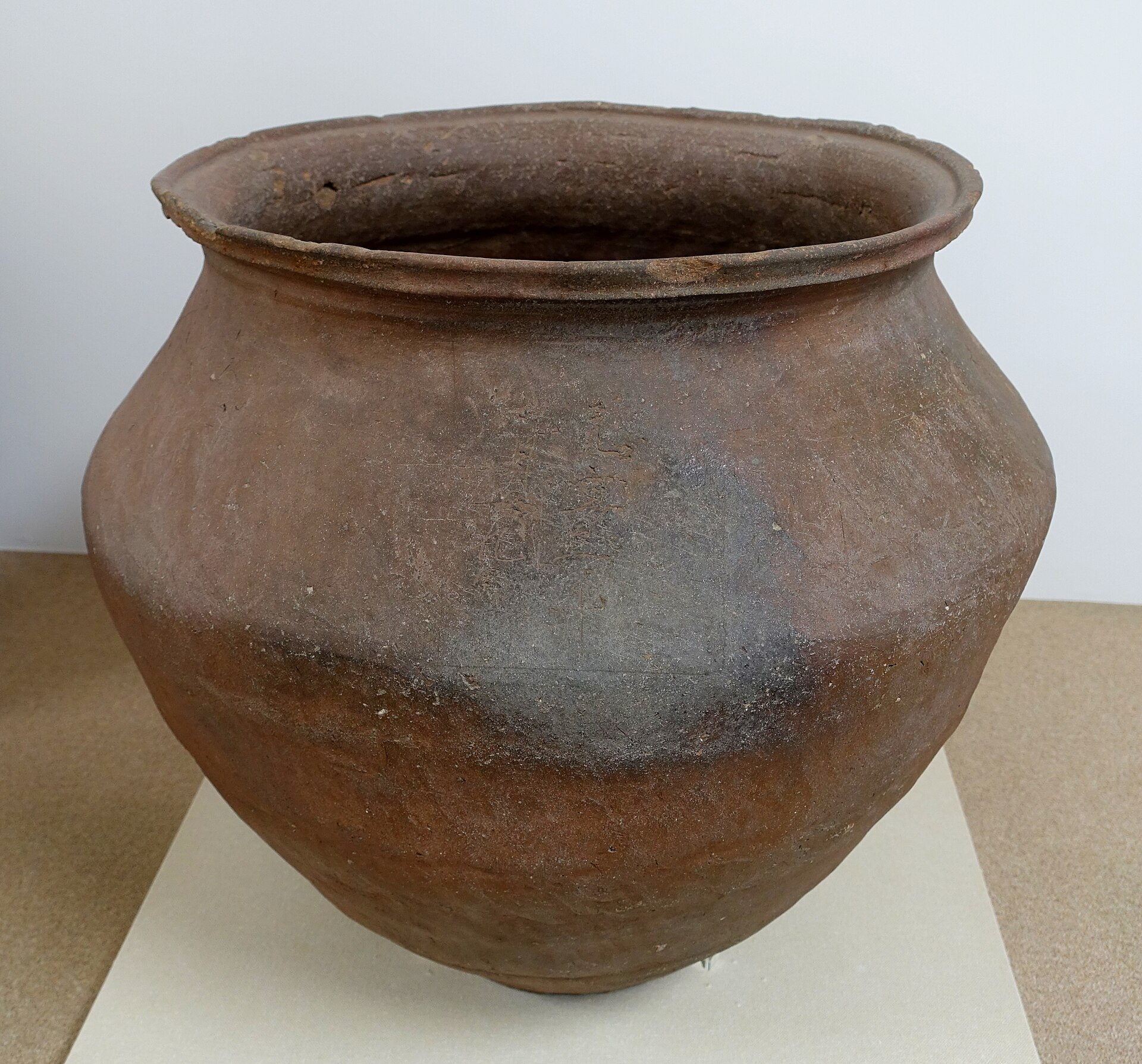 Echizen Ware: Fukui's Ancient Kiln of Everyday Stoneware
