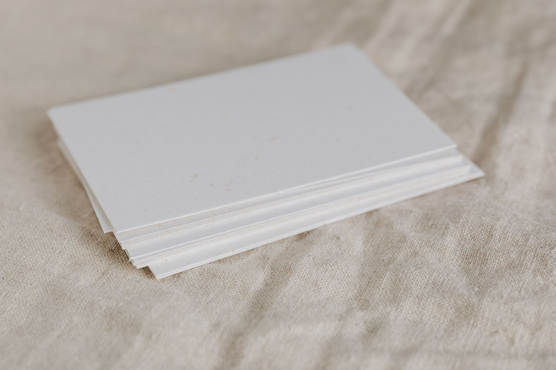 Hosokawa Paper: Saitama's UNESCO Washi
