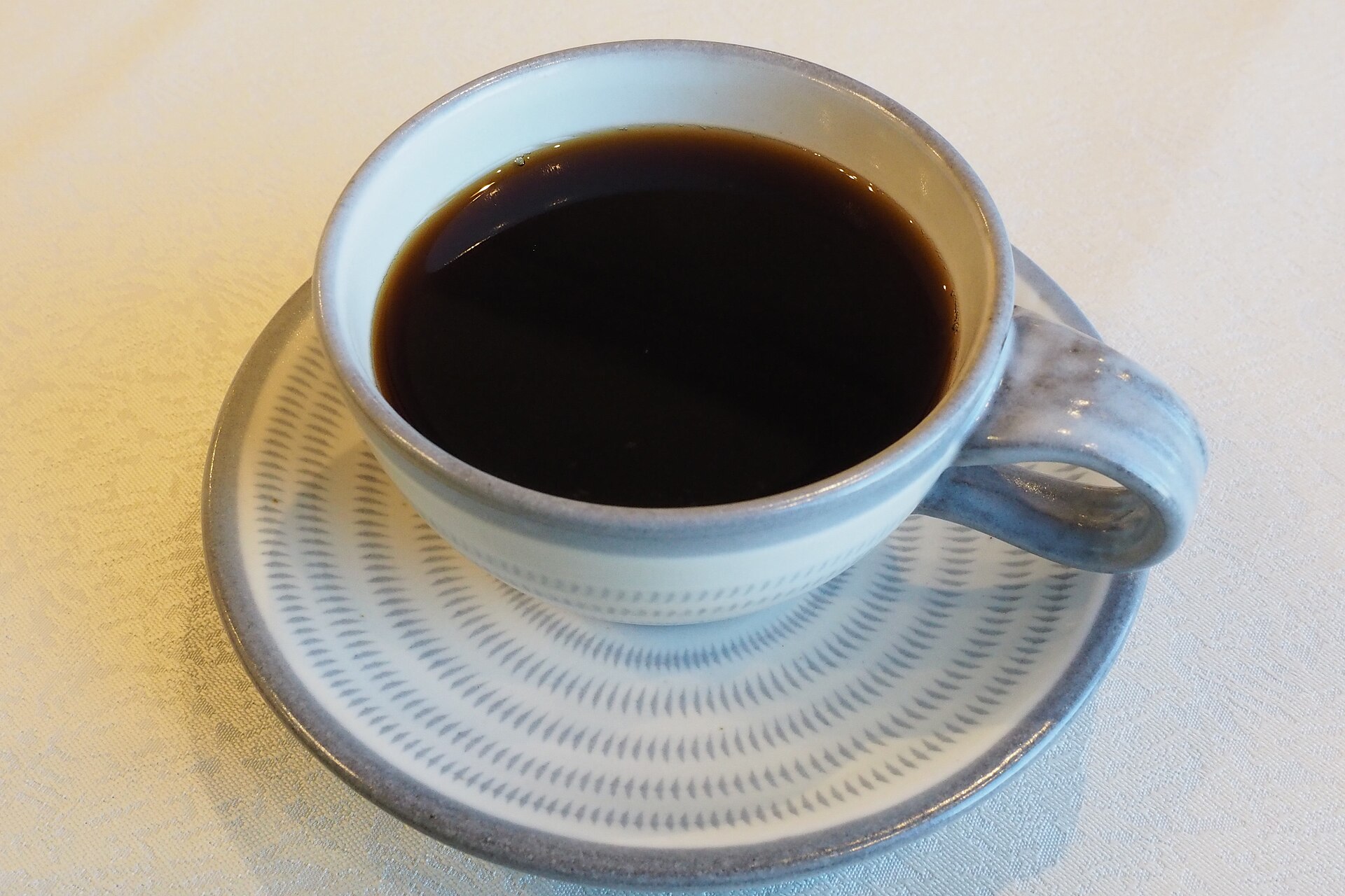 Koishiwara Ware: Fukuoka's Folk Pottery