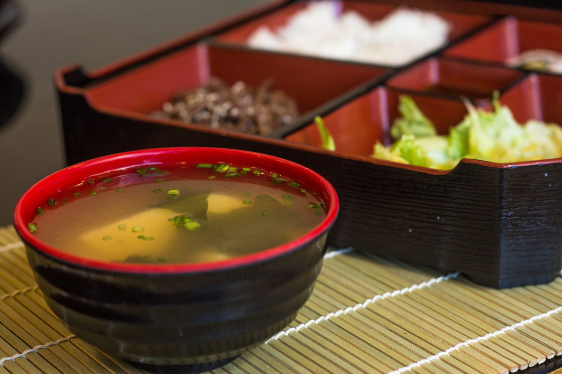 Echizen Lacquer: Fukui's Everyday Urushi