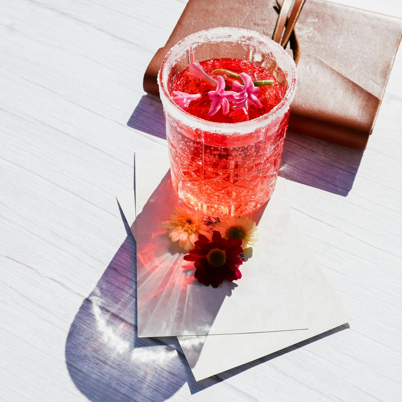 What Is Satsuma Kiriko? The Lost Art of Kagoshima Cut Glass