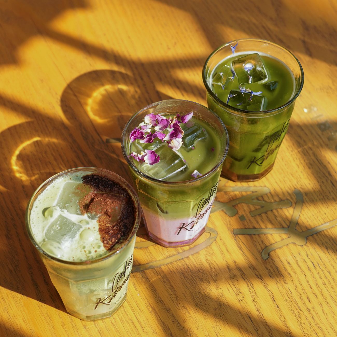 What Is Matcha? The Story Behind Japan's Emerald Tea Powder
