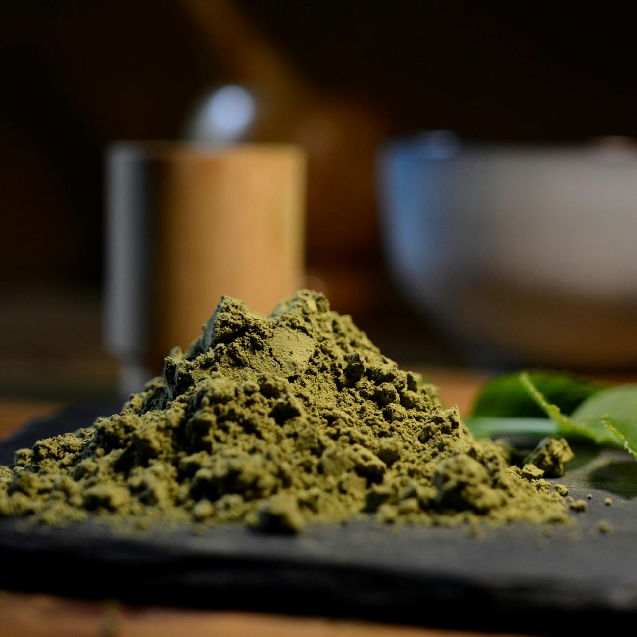 How to Whisk Matcha Properly: A Beginner's Guide to the Traditional Japanese Method