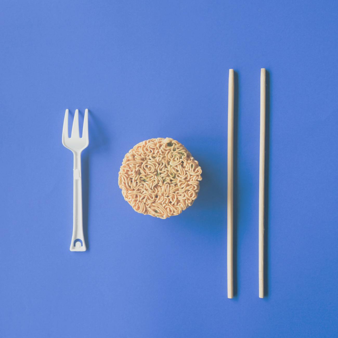 What Are Japanese Chopsticks? A Beginner's Guide to Hashi Culture