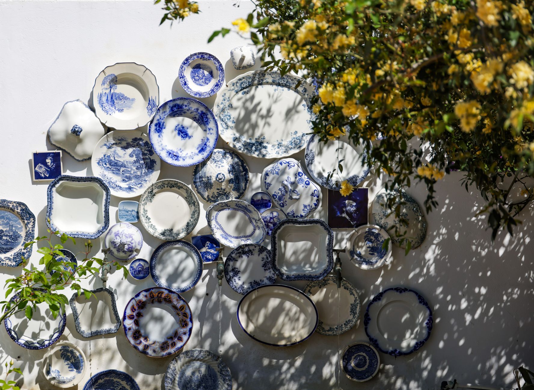 Arita Ware