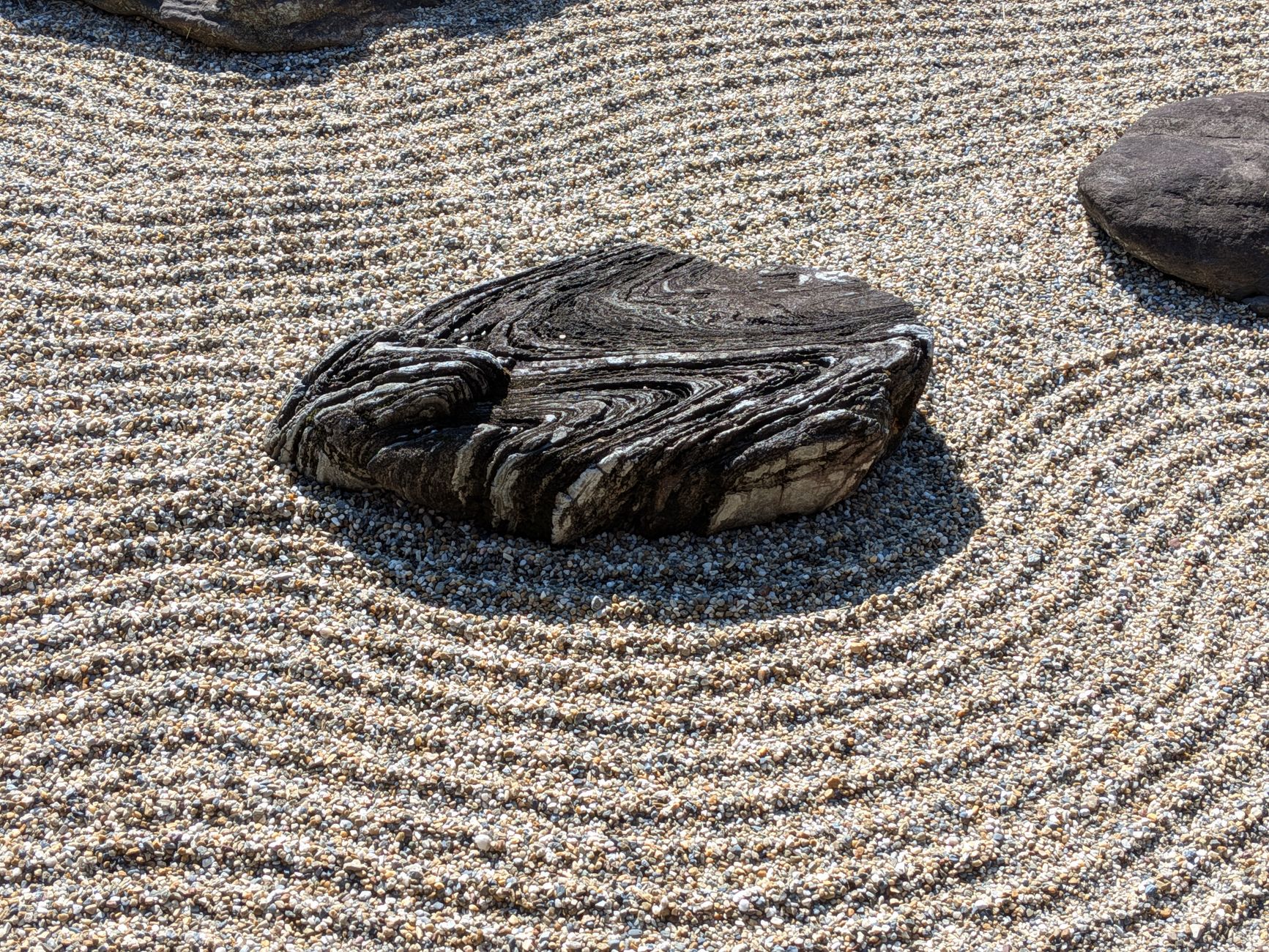 Daitoku-ji Zen Temples
