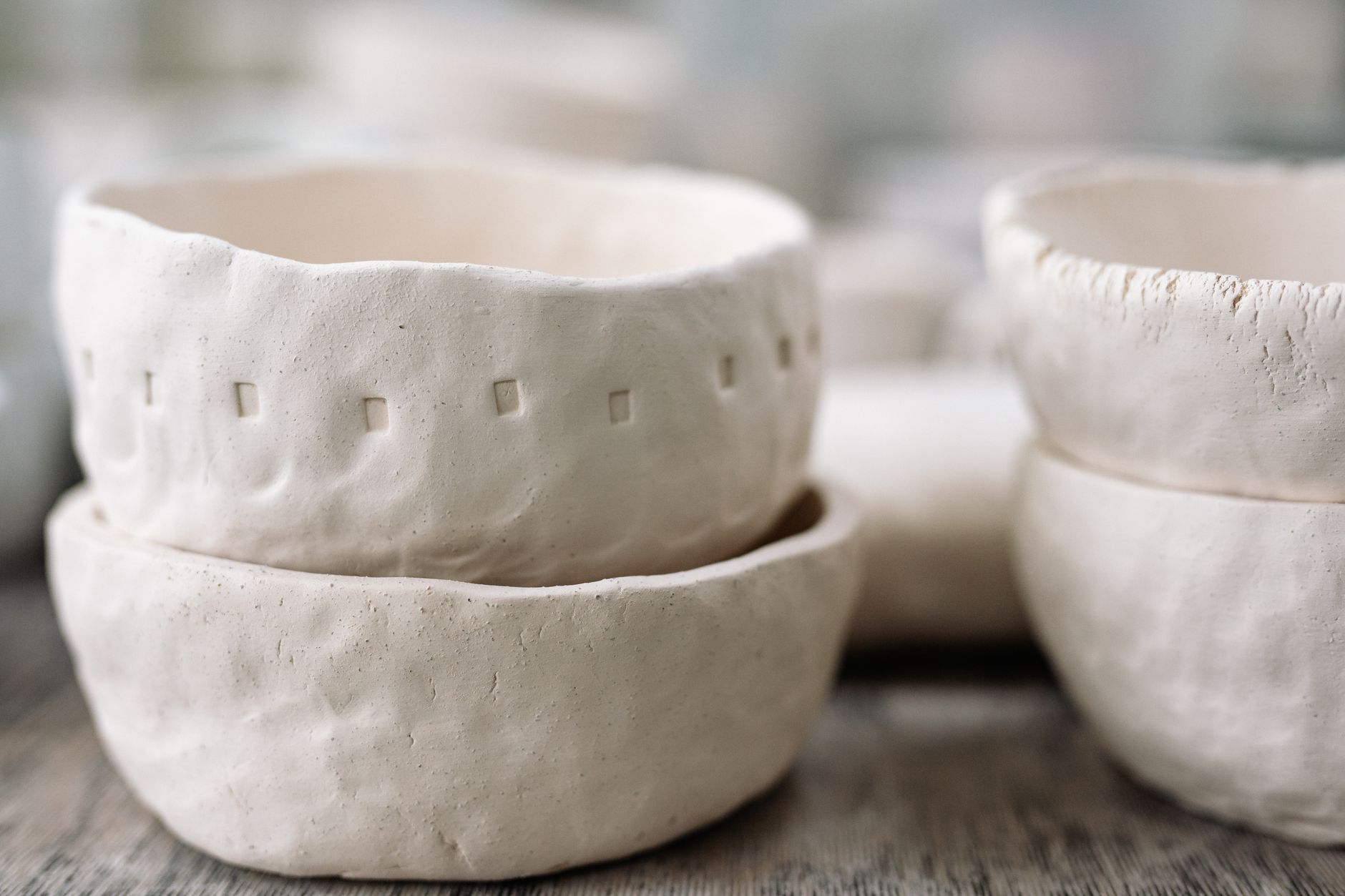 Mino Ware