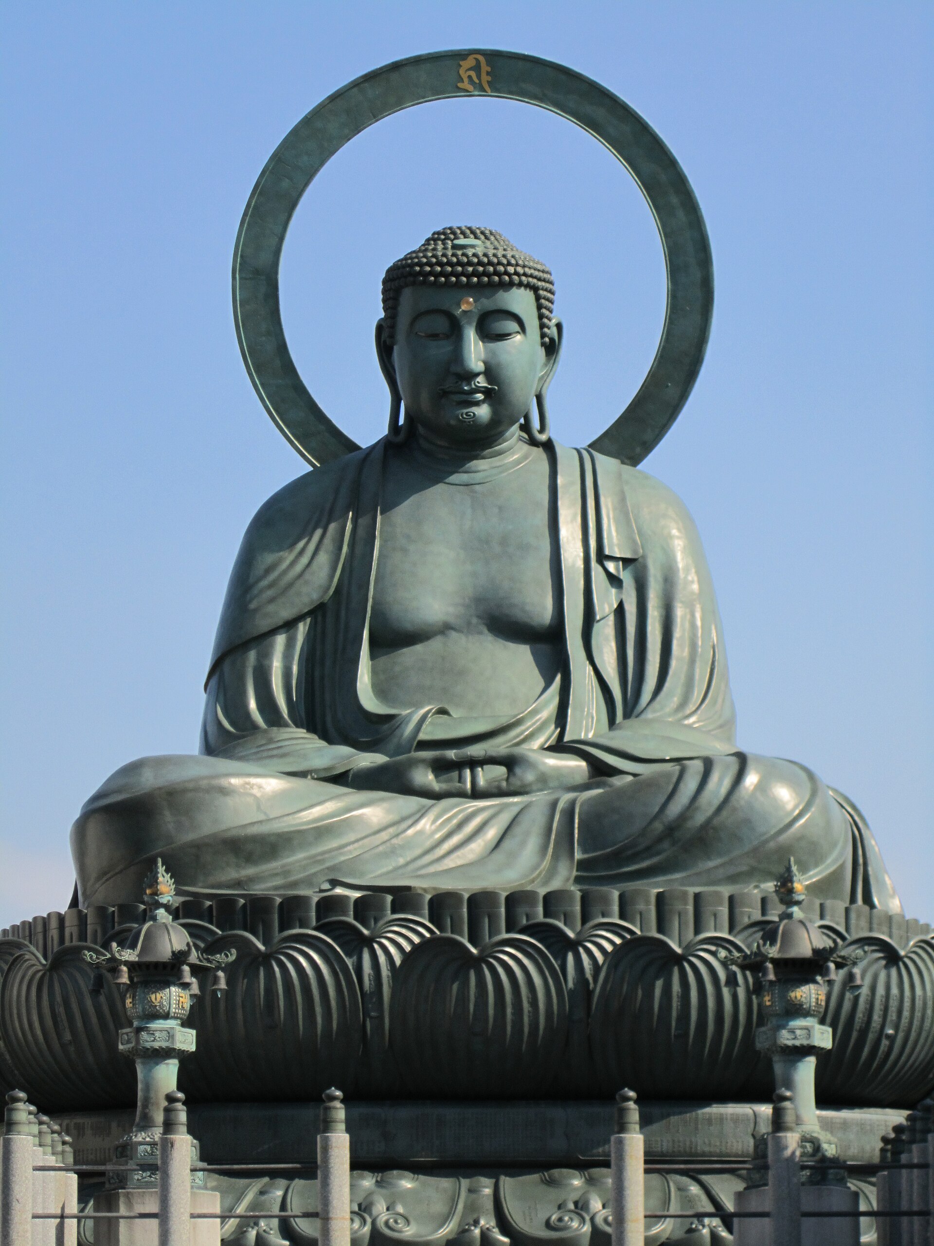 Takaoka Copperware